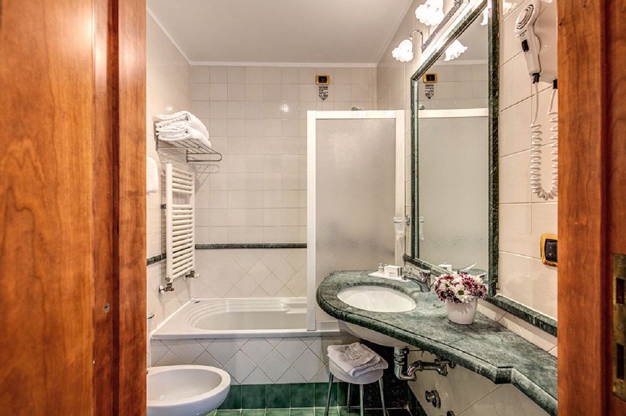 roma-hotel-villafranca 11734