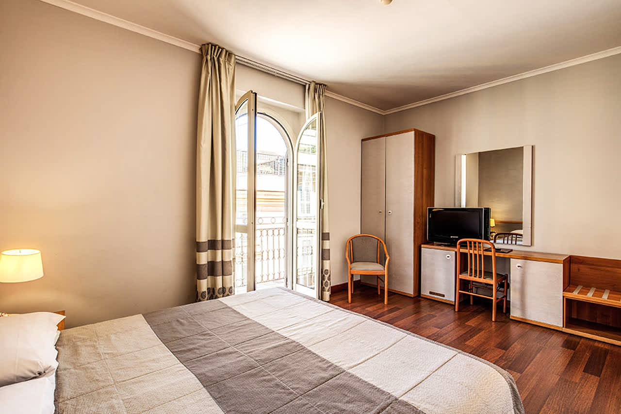 hotel-villafranca-roma 11735