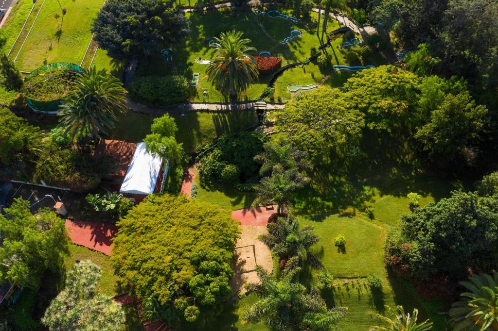 parque-vacacional-eden 11811