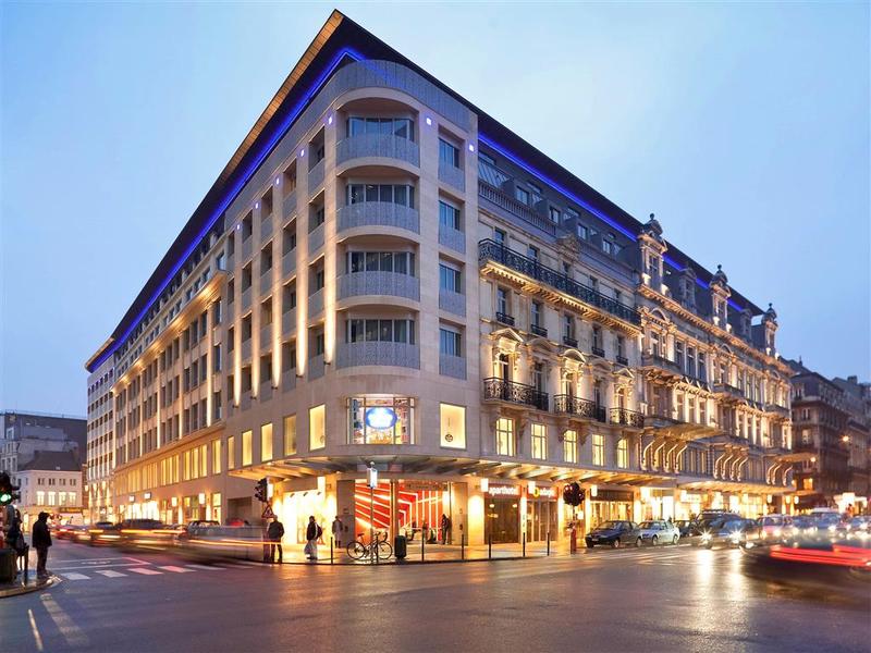 aparthotel-adagio-brussels-grand-place 11887