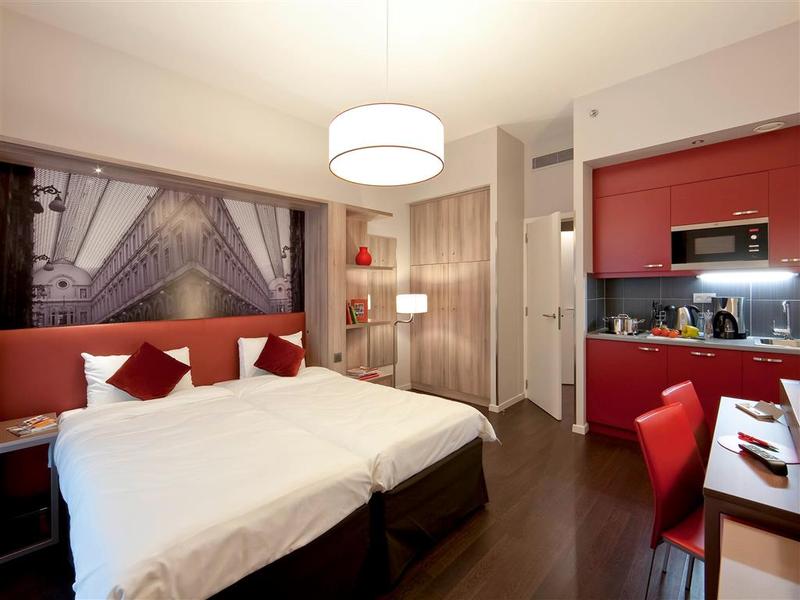 aparthotel-adagio-brussels-grand-place 11889