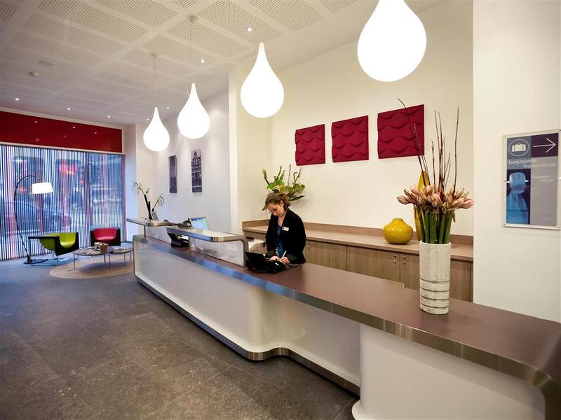aparthotel-adagio-brussels-grand-place 11891