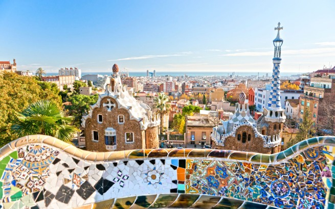 ofertas-de-viajes-y-escapadas-en-barcelona