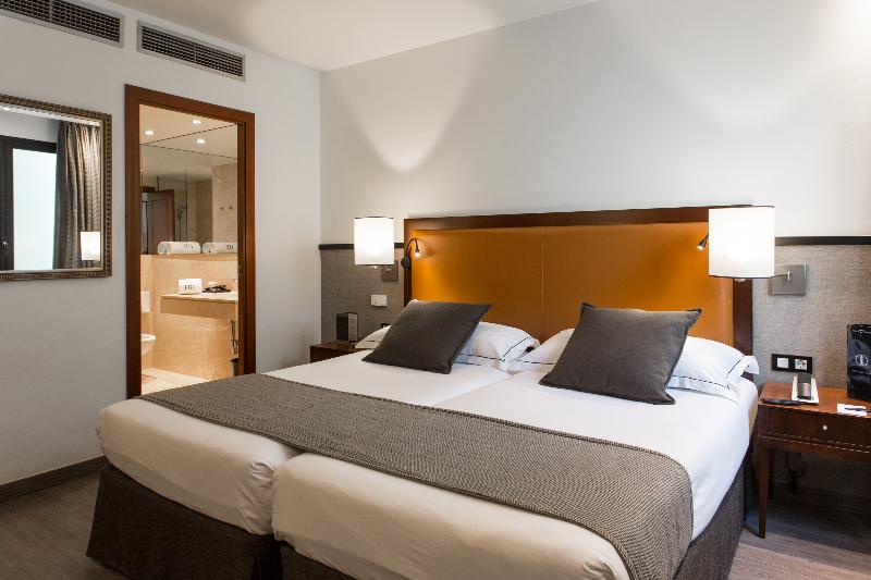 hotel-balmoral 12003