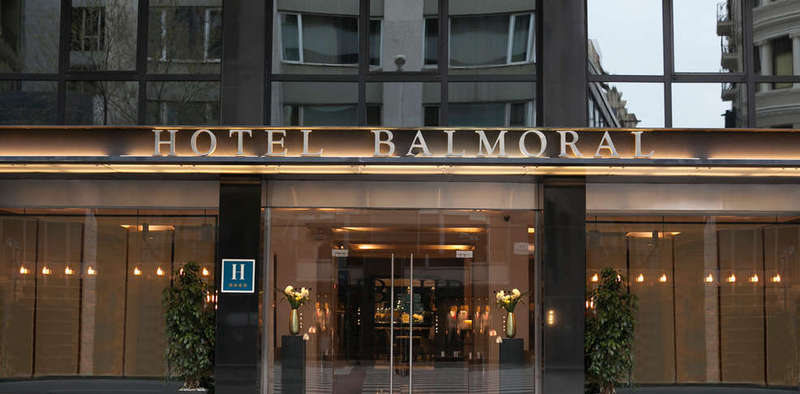 hotel-balmoral 12004