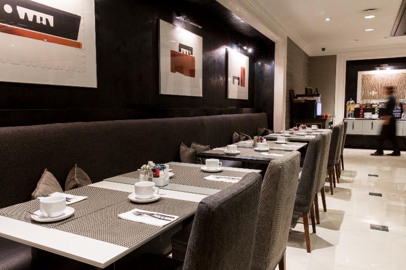 hotel-balmoral 12005