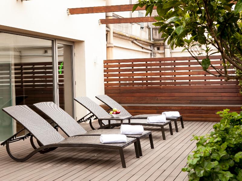 hotel-balmoral 12006