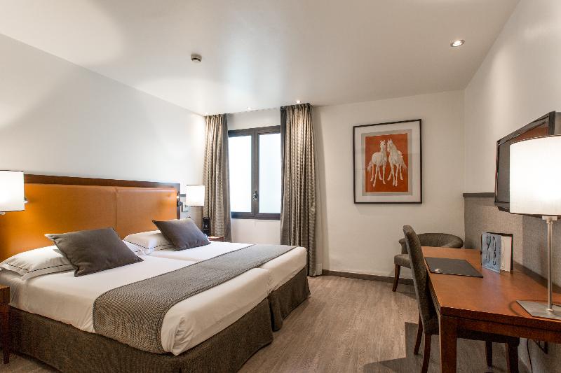 hotel-balmoral 12007