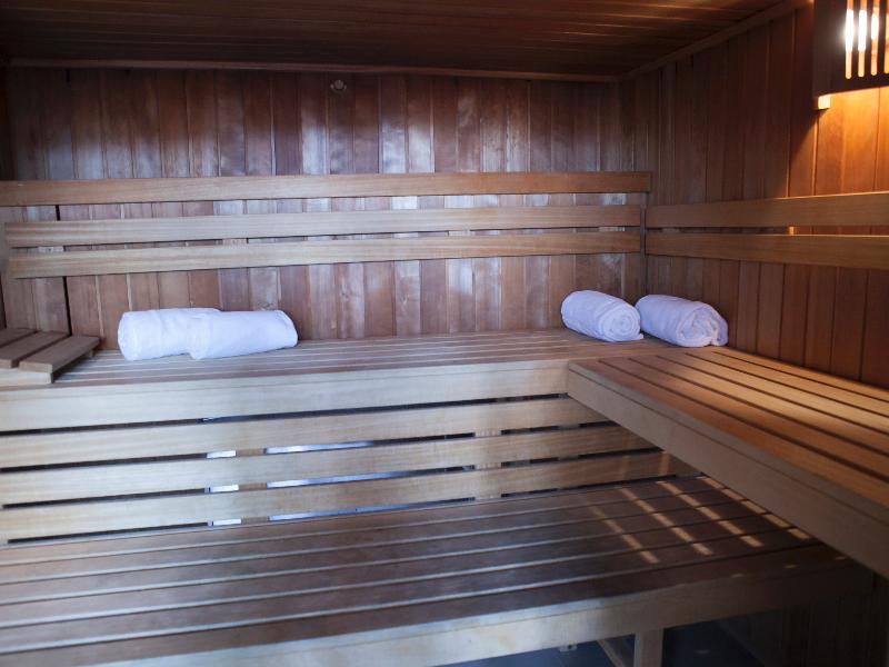 hotel-balmoral 12008