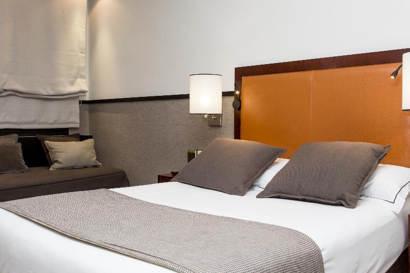 hotel-balmoral 12009