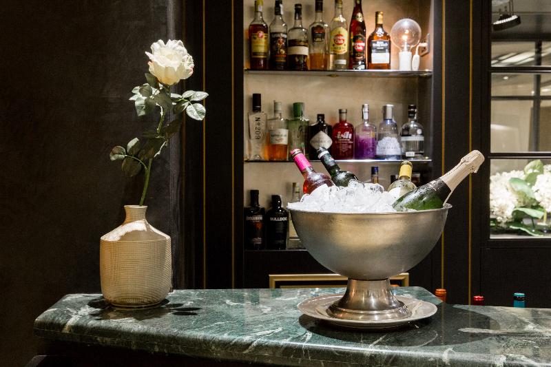 hotel-balmoral 12012