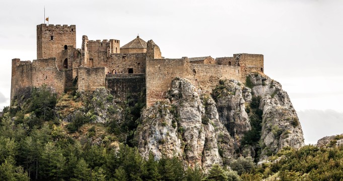 viajes-a-huesca