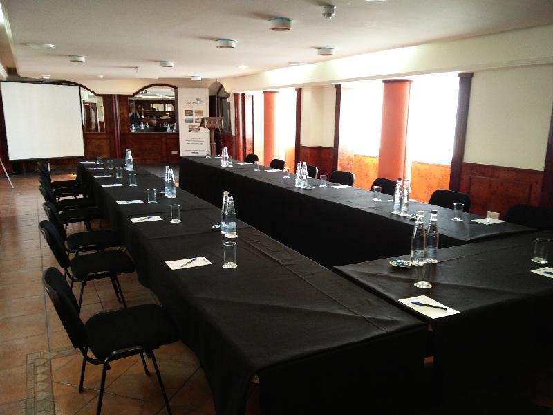 hotel-santana-malta 12079