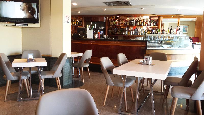 hotel-santana-malta 12080