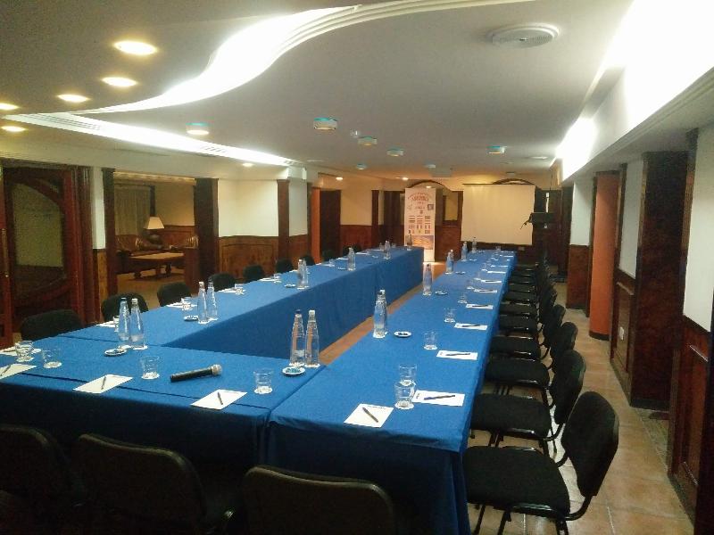 hotel-santana-malta 12081