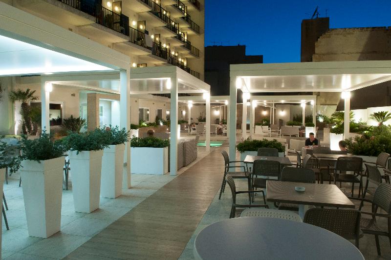 hotel-santana-malta 12082