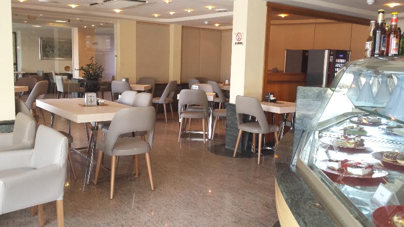 hotel-santana-malta 12083