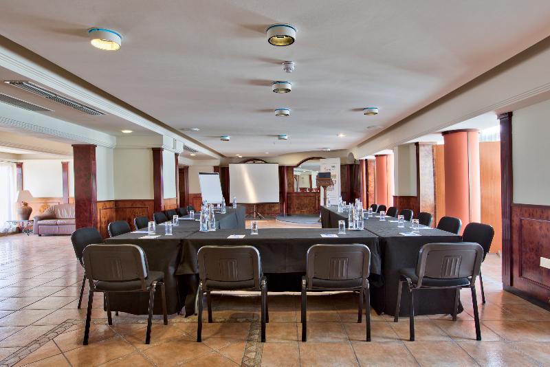 hotel-santana-malta 12084