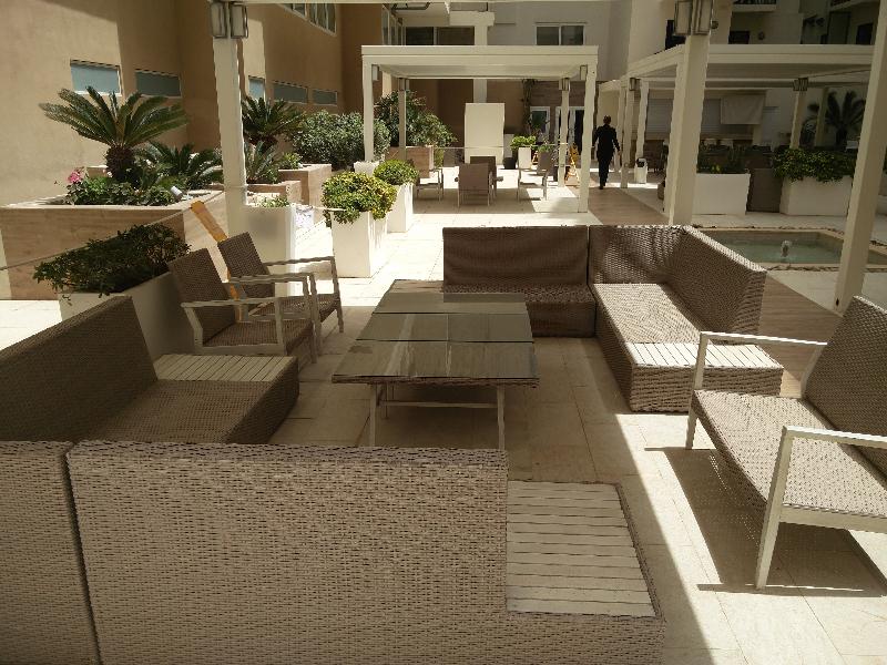 hotel-santana-malta 12086