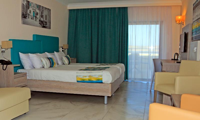 labranda-riviera-hotel-spa 12090