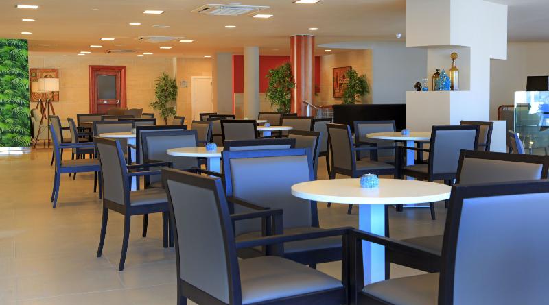 labranda-riviera-hotel-spa 12091