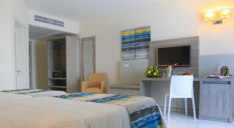 labranda-riviera-hotel-spa 12095
