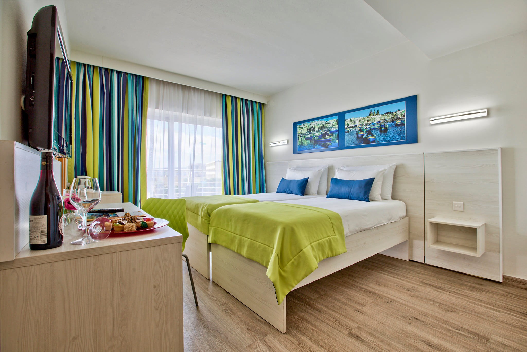 hotel-santana-malta 12097