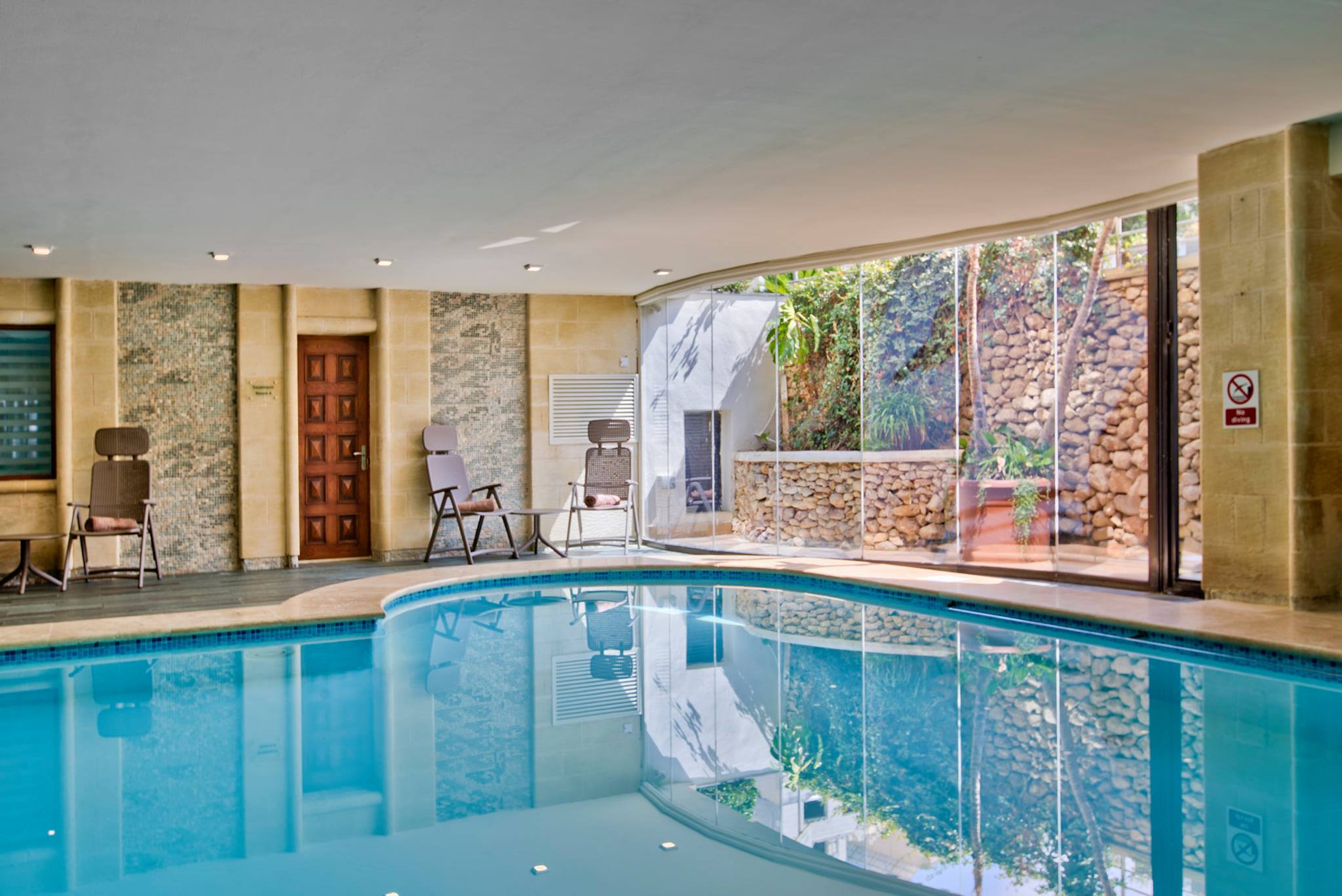 hotel-santana-malta 12098