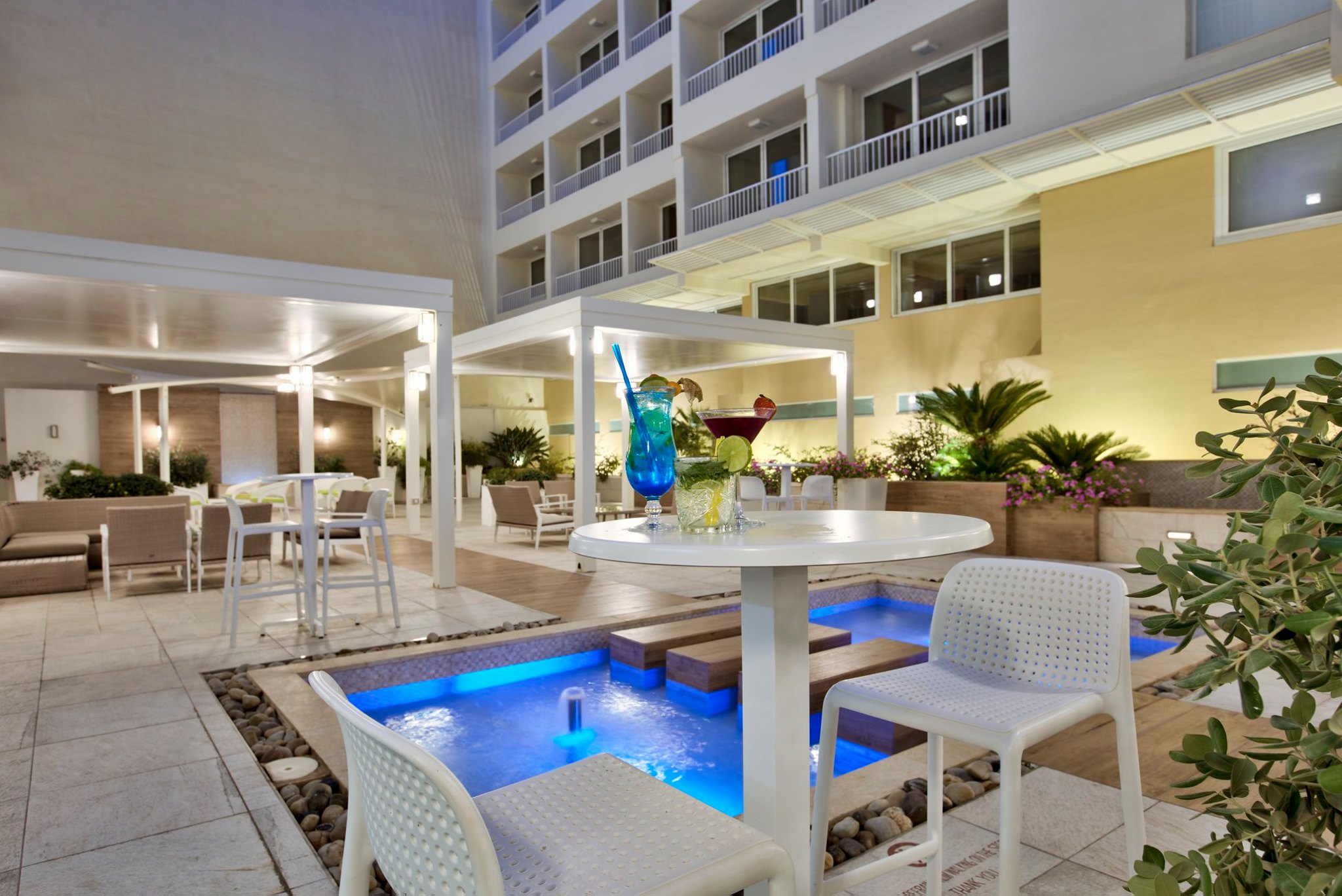 hotel-santana-malta 12099