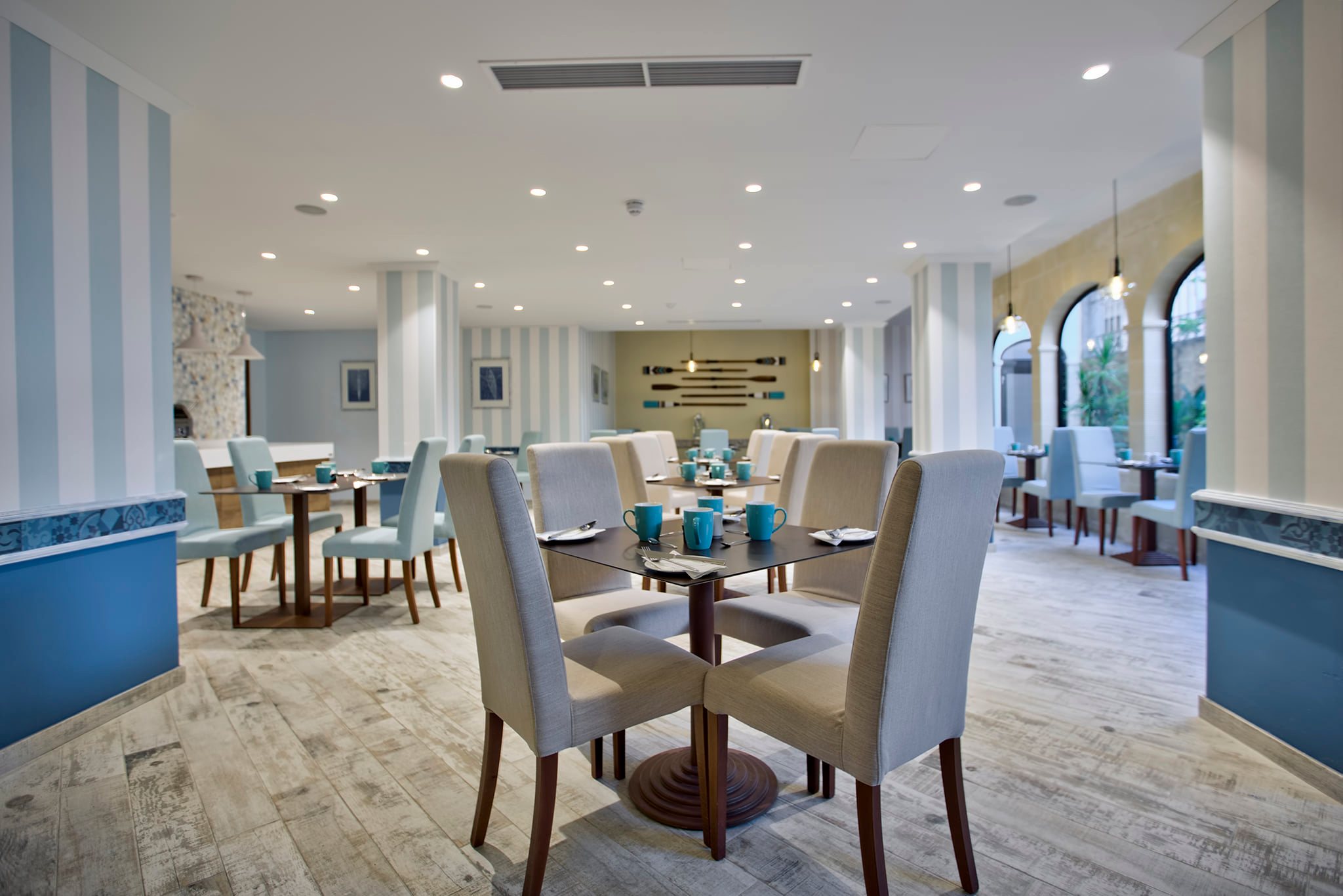 hotel-santana-malta 12100