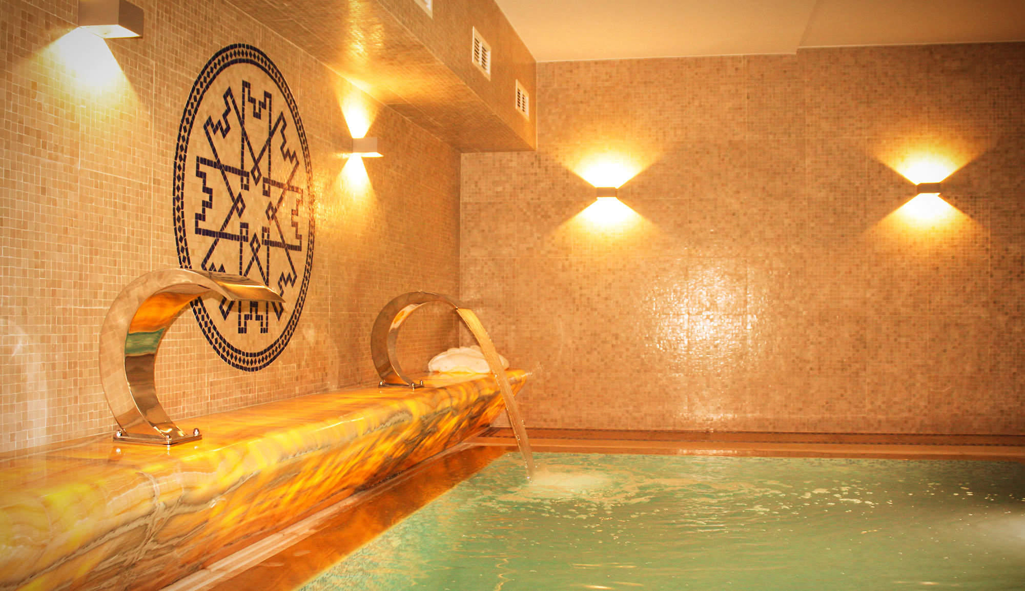 hotel-castelo-chaves 12122
