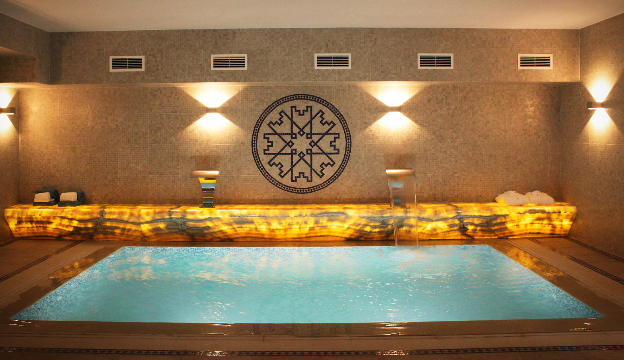 hotel-castelo-chaves 12123
