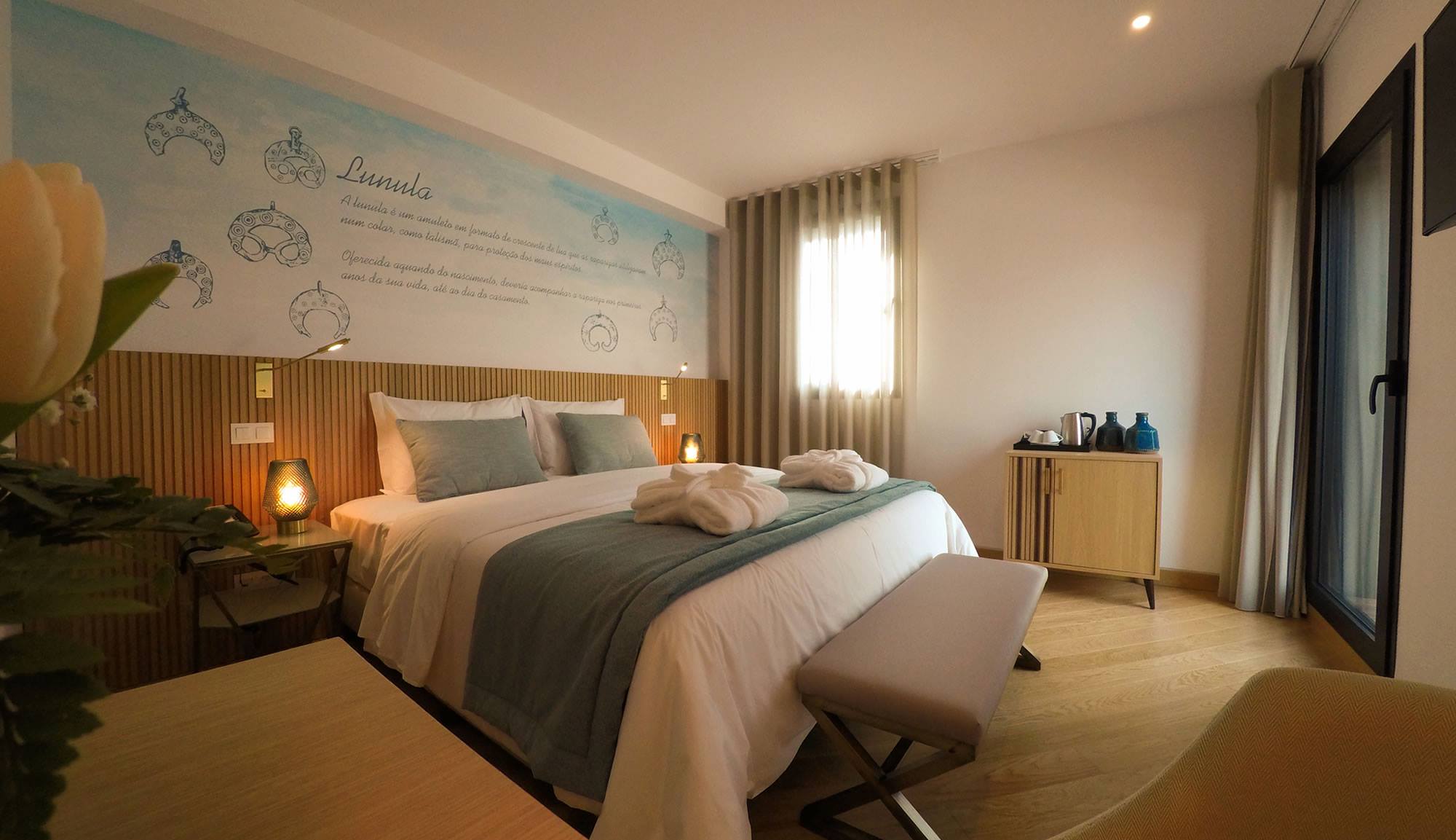 hotel-castelo-chaves 12124