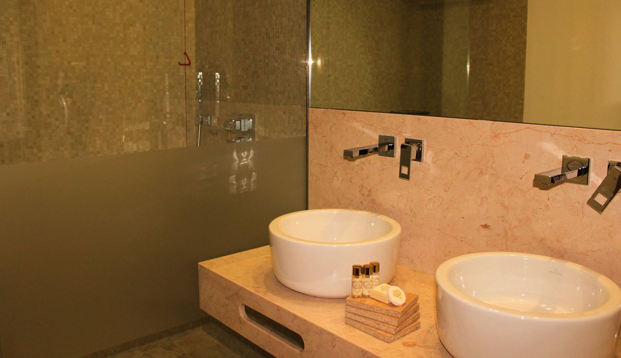 hotel-castelo-chaves 12125