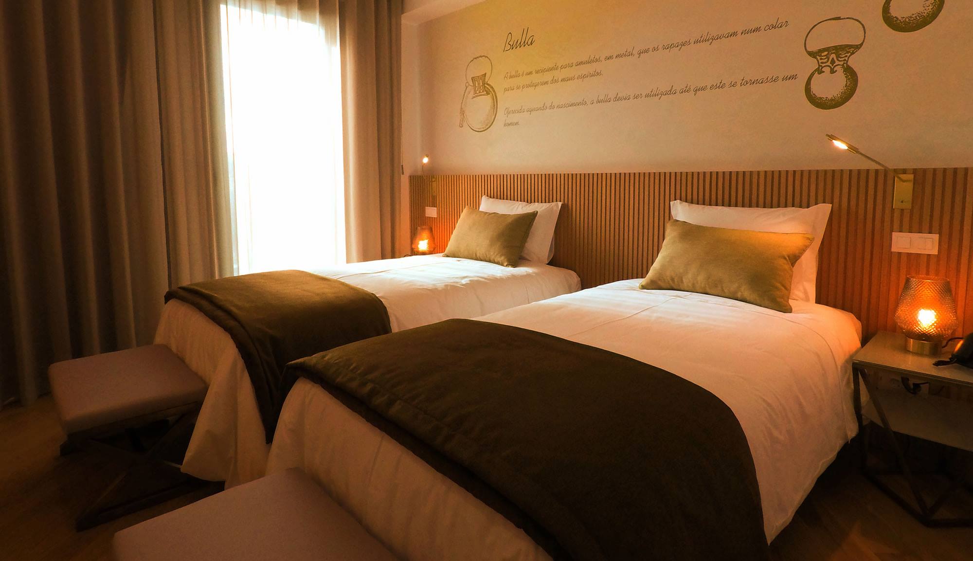 hotel-castelo-chaves 12126