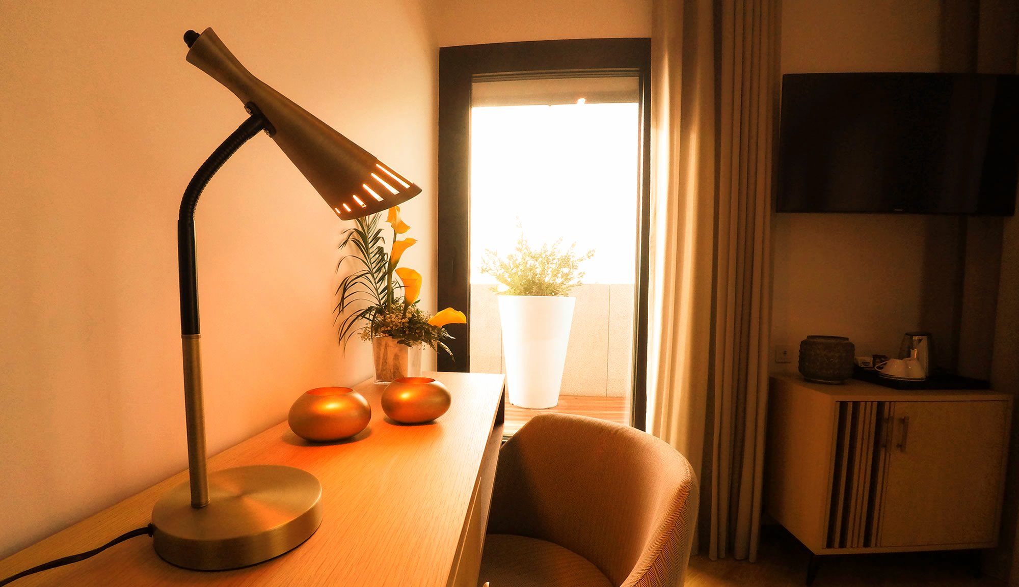 hotel-castelo-chaves 12127