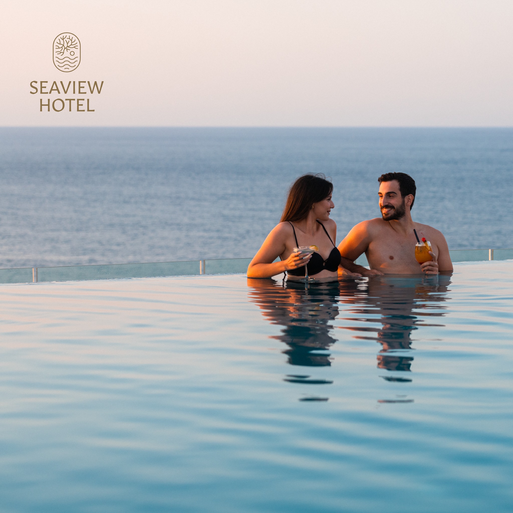 hotel-seaview-malta 12142