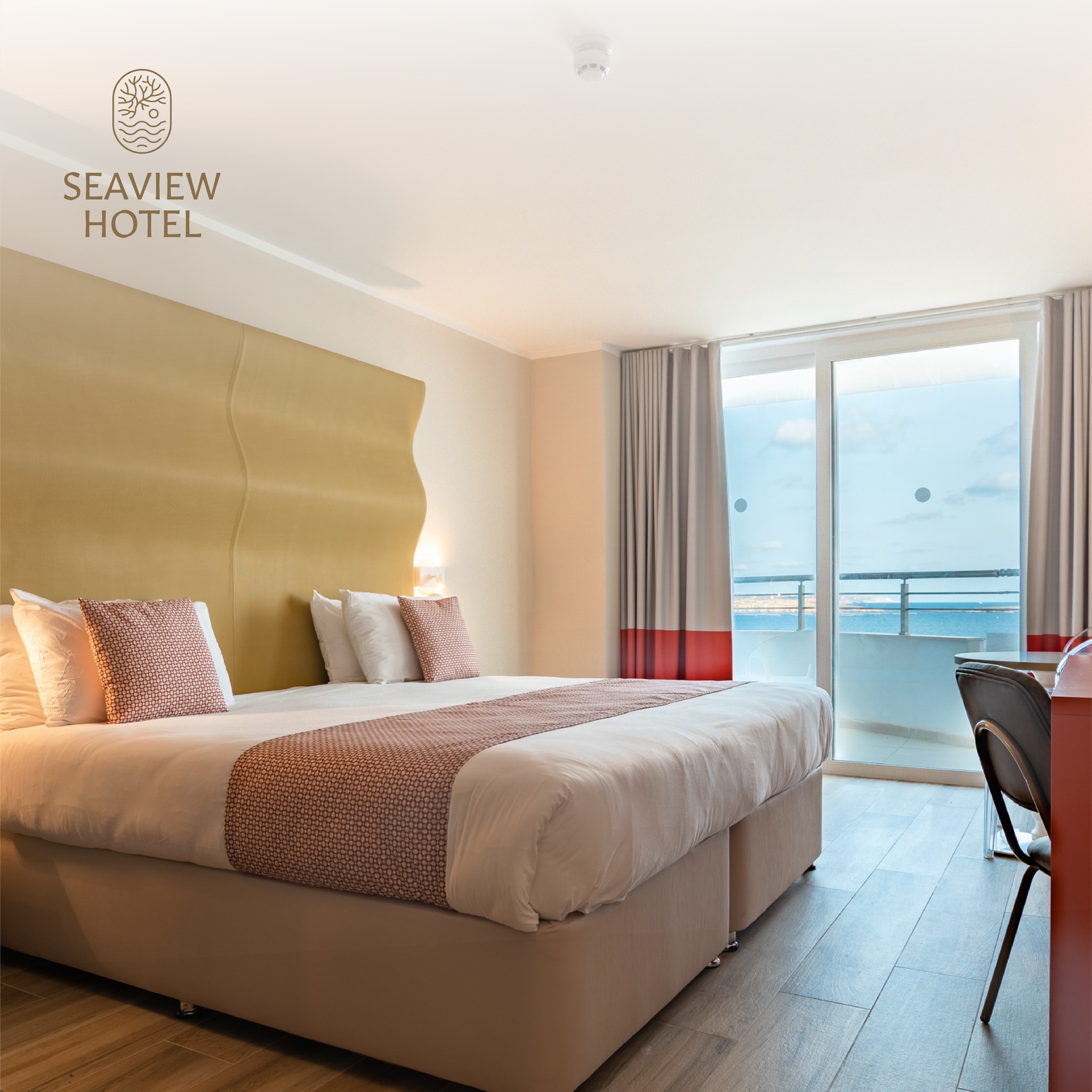 hotel-seaview-malta 12143