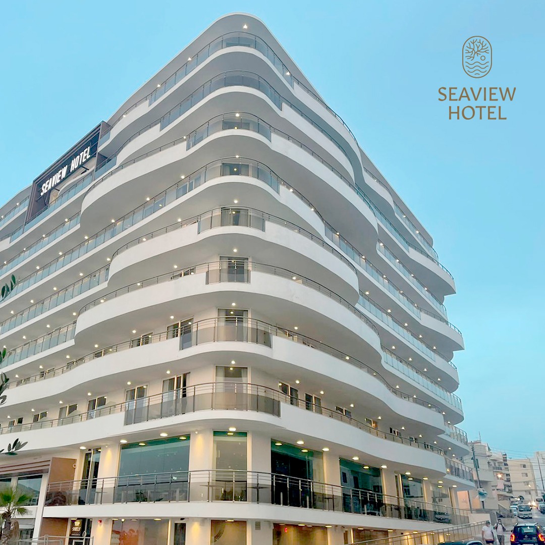 hotel-seaview-malta 12144