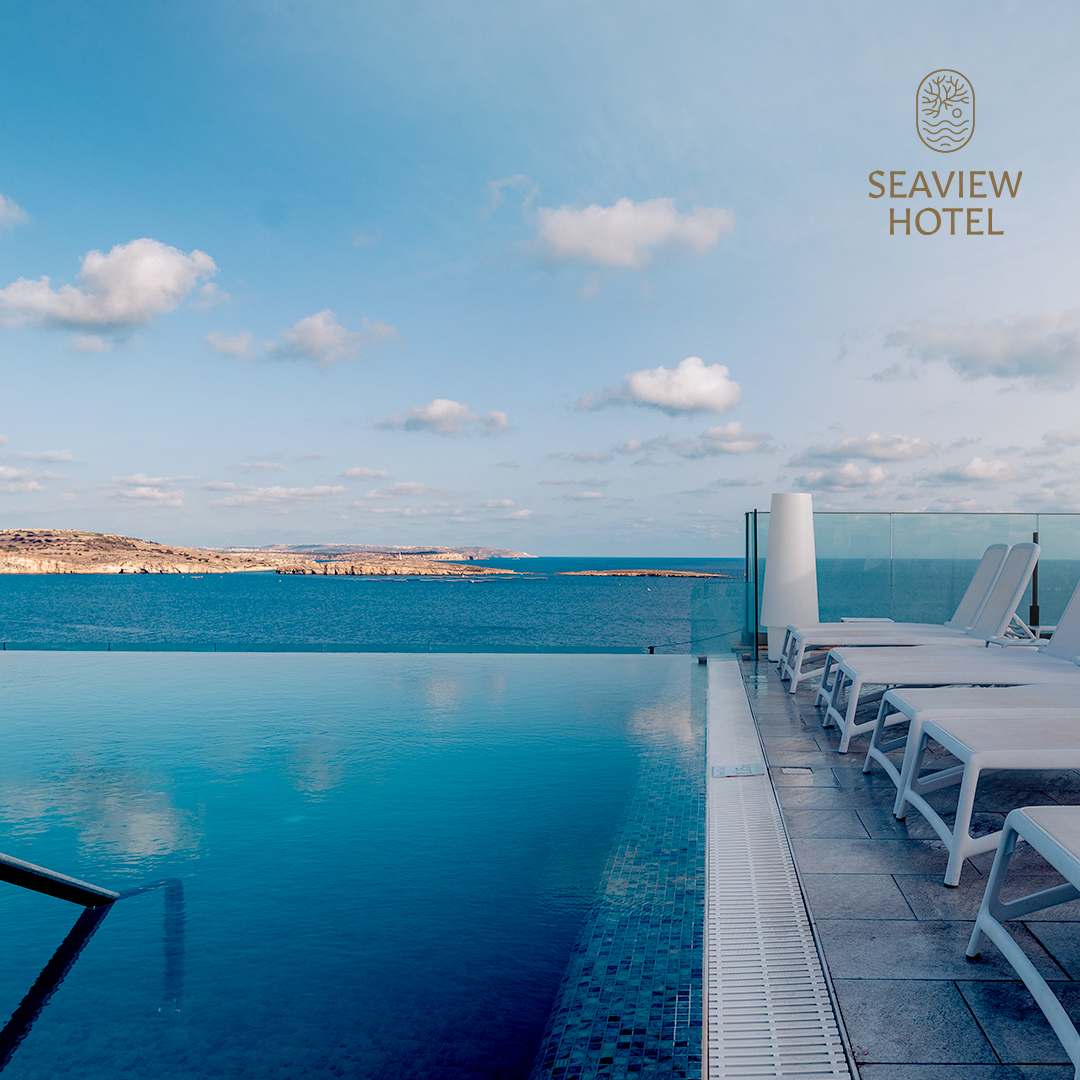 hotel-seaview-malta 12145