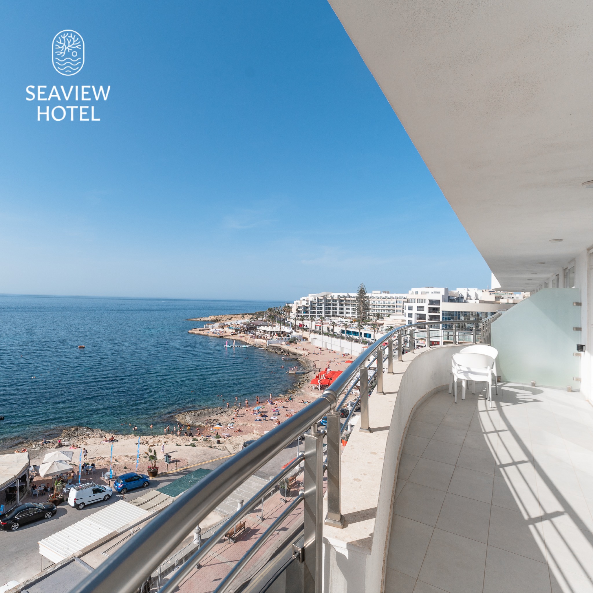 hotel-seaview-malta 12148