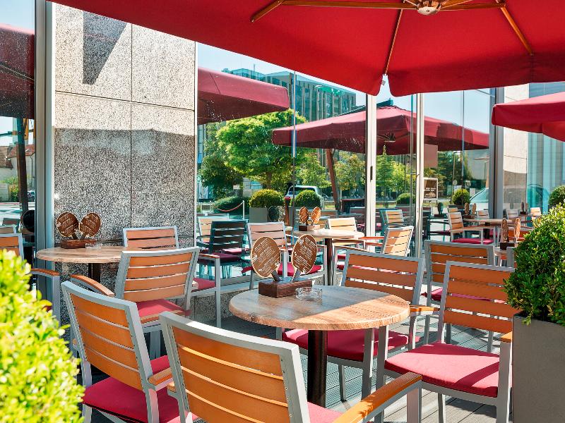 austria-trend-hotel-ljubljana 12197