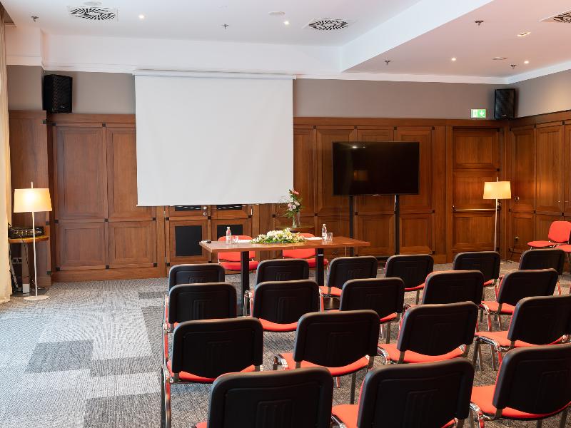 austria-trend-hotel-ljubljana 12198