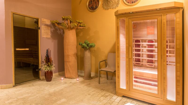 austria-trend-hotel-ljubljana 12199