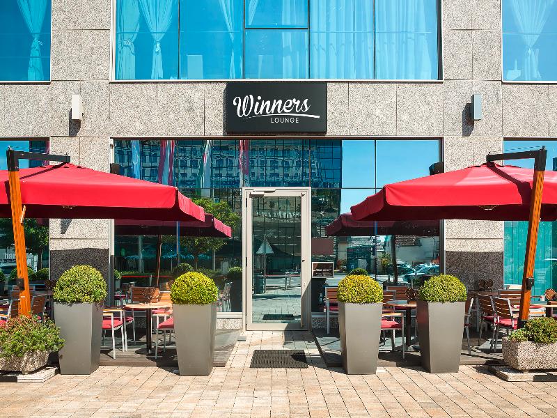 austria-trend-hotel-ljubljana 12200