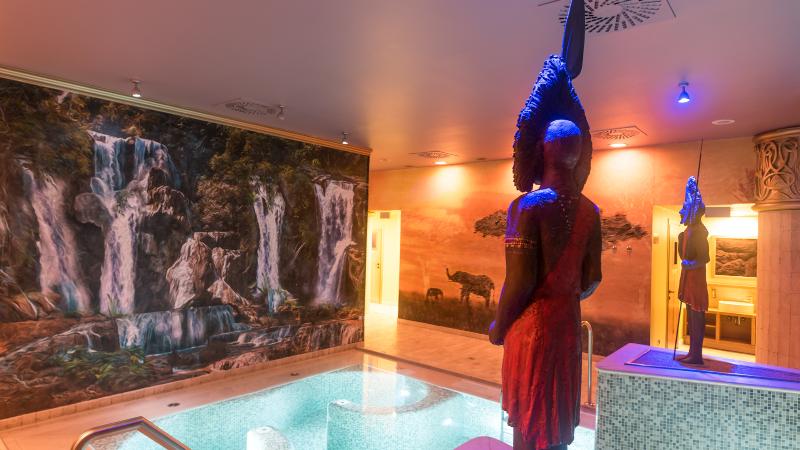 austria-trend-hotel-ljubljana 12201