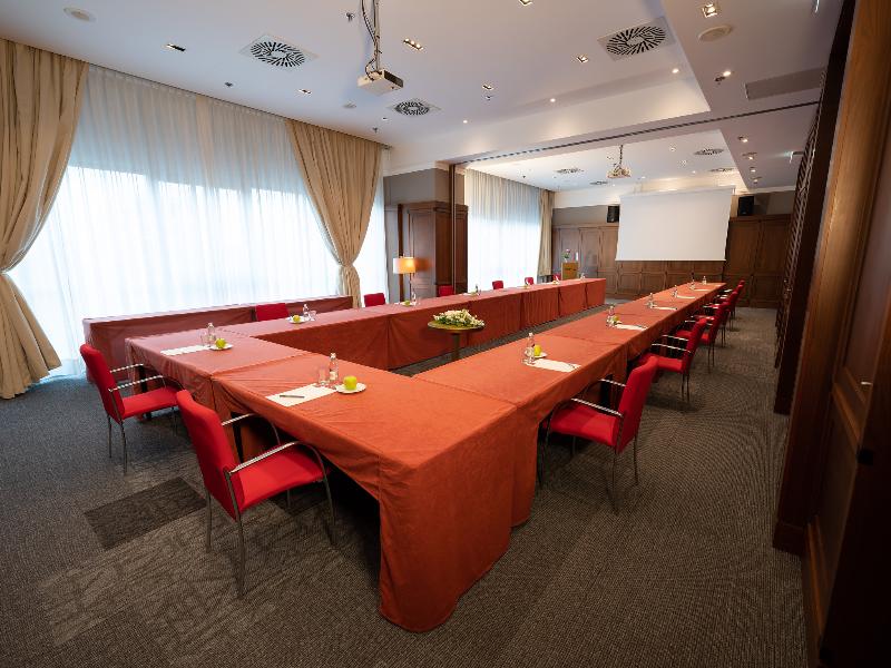 austria-trend-hotel-ljubljana 12202