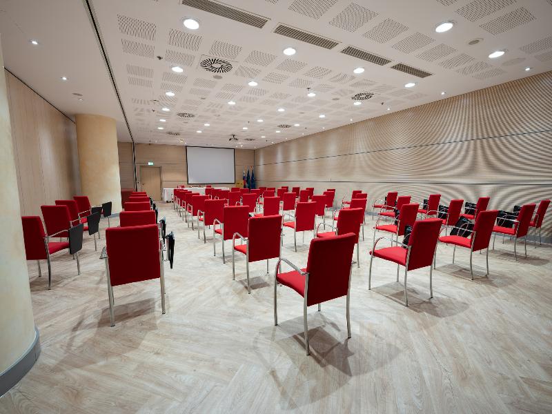 austria-trend-hotel-ljubljana 12204