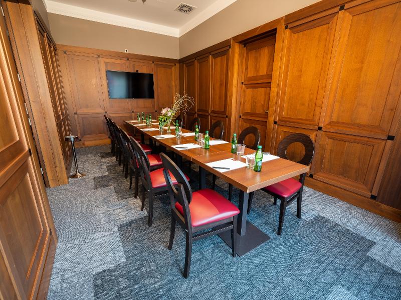 austria-trend-hotel-ljubljana 12205