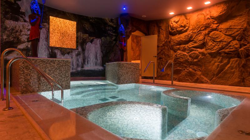 austria-trend-hotel-ljubljana 12206